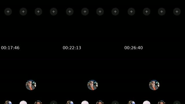 @anisbenz63amg TikTok live