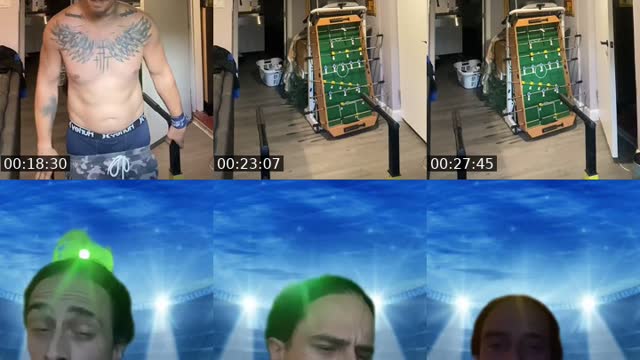 @tetchaje99fre6 TikTok live from 2026-08-19