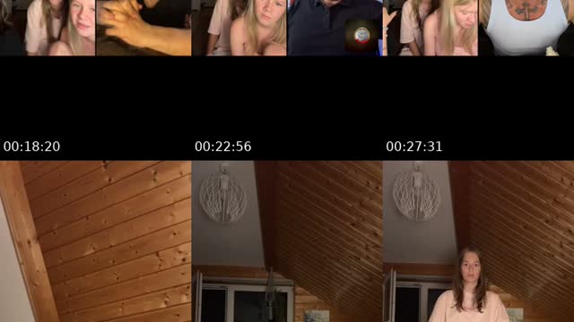 @n1kkylalel TikTok live