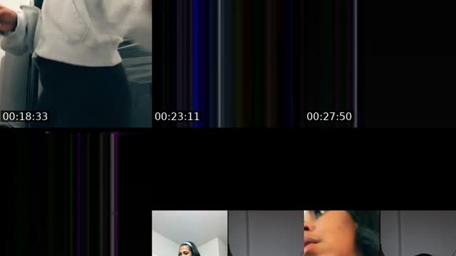 @anna.ruth5 TikTok live from 2026-08-19