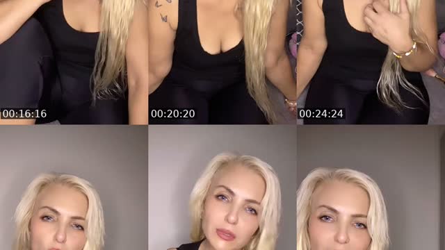 @sar35izmir TikTok live from 2026-08-19