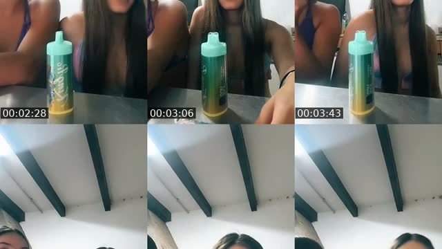 @uuserrr_529 TikTok live