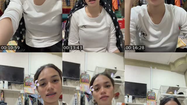 @sherme__ TikTok live from 2026-08-19