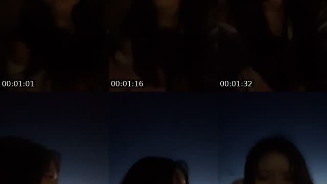TikTok live: SPECIAL GUEST by @rxy.bb