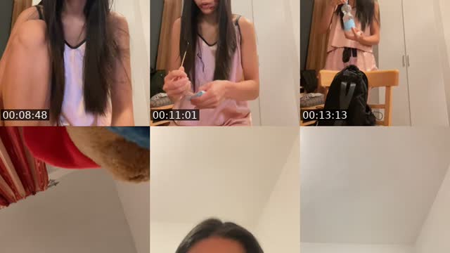 @its.iinaaa TikTok live from 2026-08-19