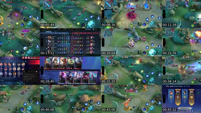 @sapiloid TikTok live from 2026-08-19