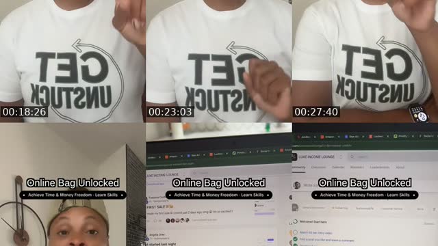 @collabovacomp TikTok live from 2026-08-19