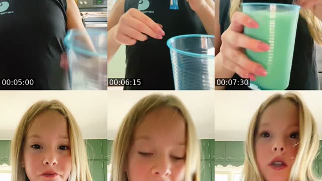 @rainb0w_pfp1 TikTok live from 2026-08-19