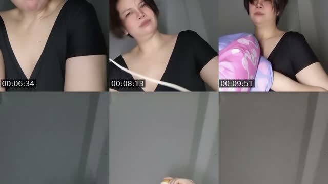 #18+ #อาบน้ำ #กิน #นอน #ดูหนัง - @65rainbow56