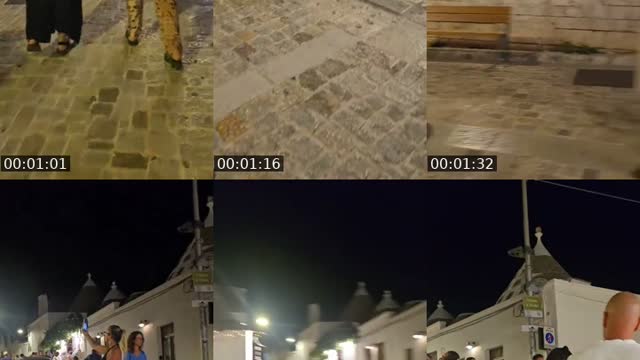 @pellicceriaraia918 TikTok live
