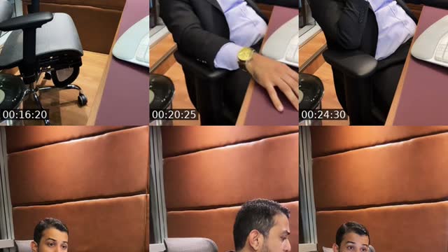 @dsanta39 TikTok live from 2026-08-19