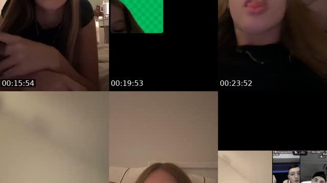 @_..noemi.._0 TikTok live from 2026-08-19