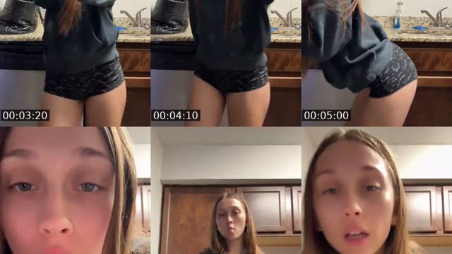 @333mami.333 TikTok live