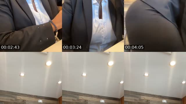 @darkskinbaddieeeee TikTok live
