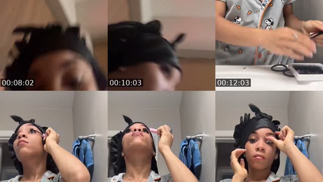 @bigshawnna_ TikTok live from 2026-08-19