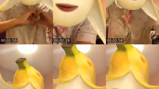 @ebonymay.harris TikTok live