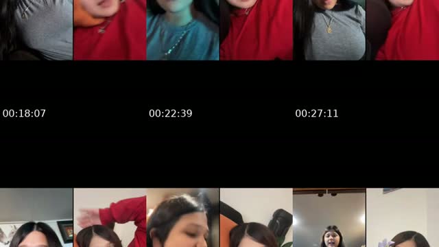 @cindy_.88 TikTok live from 2026-08-19