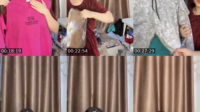 @te._38_ TikTok live from 2026-08-19