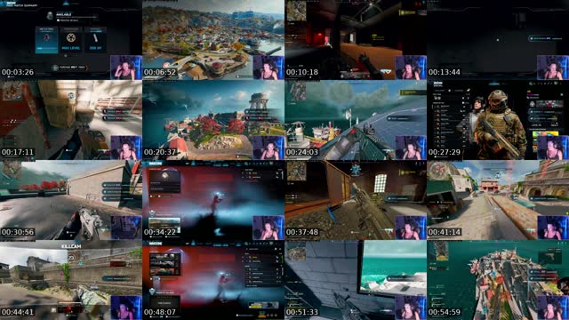 TikTok live: Lets Go LIVE! by @czinglinicolettzs