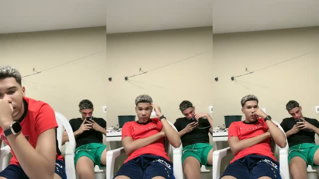 Cuida - @lucassxrodrigues1