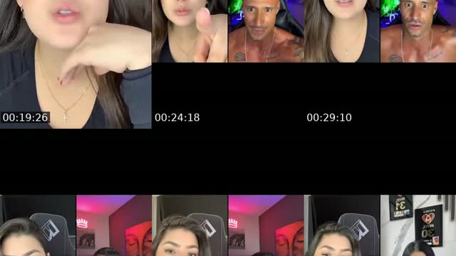 @joselyn_escobar_ TikTok live from 2026-08-19
