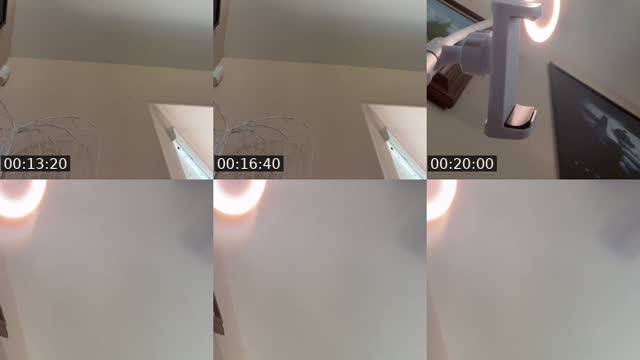 @arrandall19 TikTok live from 2026-08-19