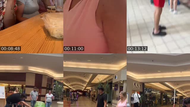 @blizy..glizzy TikTok live from 2026-08-19