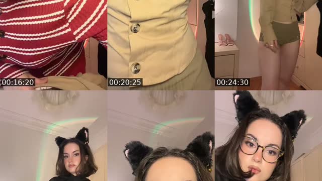 Denemesel - @professionalvirginnn