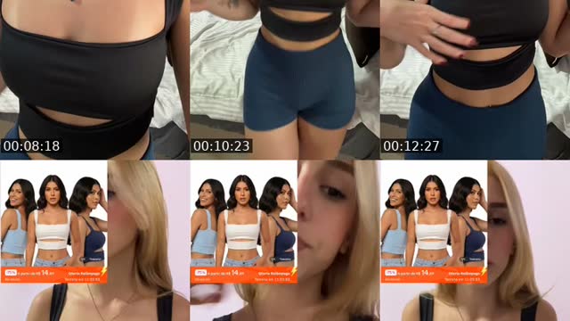 APROVEITEM AS PROMOÇÕES!!!! - @clarinha.ly1