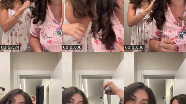 @geoserpe Greece TikTok live from 2026-08-19