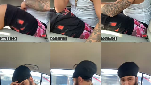 TikTok live: ❤️‍🔥🫡 reset mayhem 🫡❤️‍🔥 by @d2street609