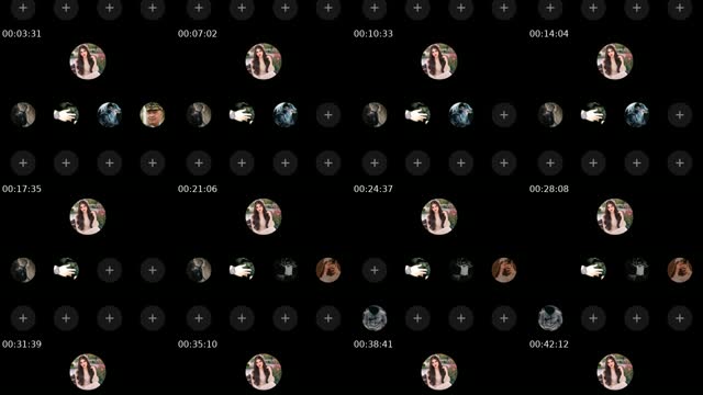 @108mo2 TikTok live