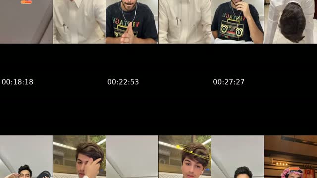 @.saad_7333 TikTok live from 2026-08-19