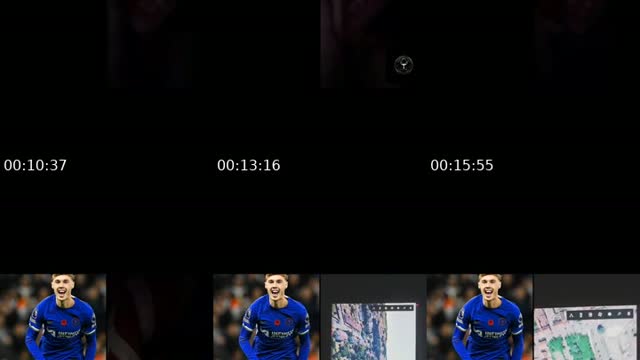 @mael54810 TikTok live