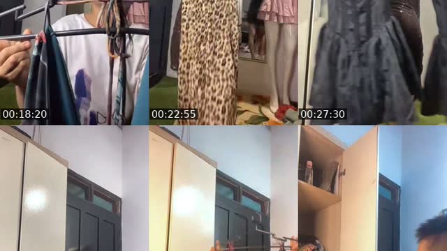 TikTok live: Riberalta📍 by @danyti28