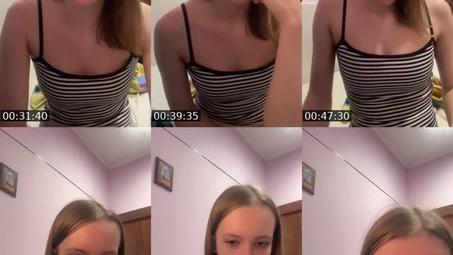 @czkotvchr2t TikTok live