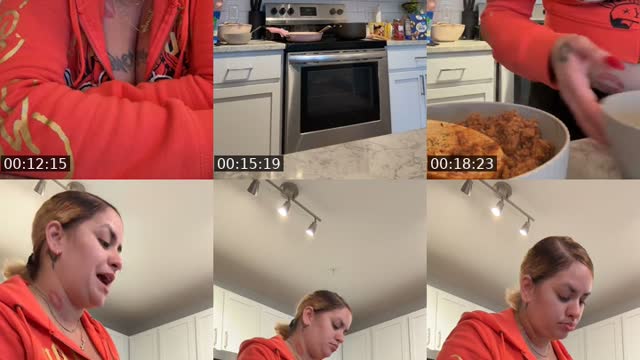 @badyeli_2 TikTok live from 2026-08-19