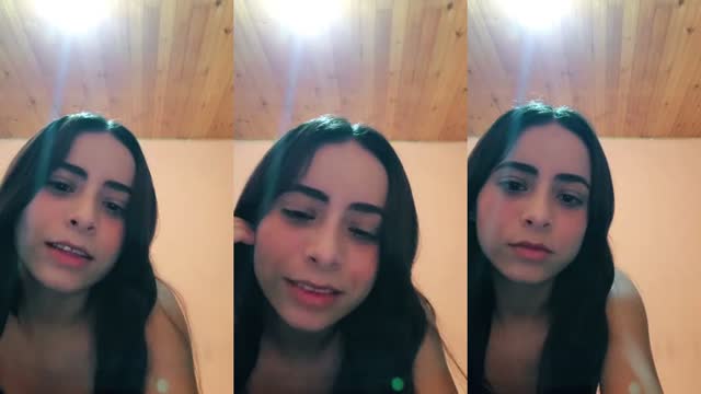 @karol77355 TikTok live