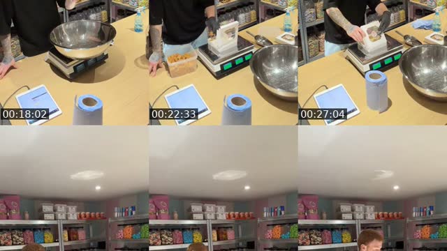 @branzos.treats TikTok live from 2026-08-19