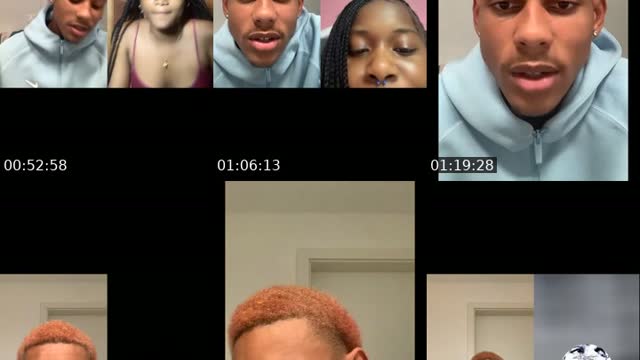 @hbv_gabriel TikTok live from 2026-08-19