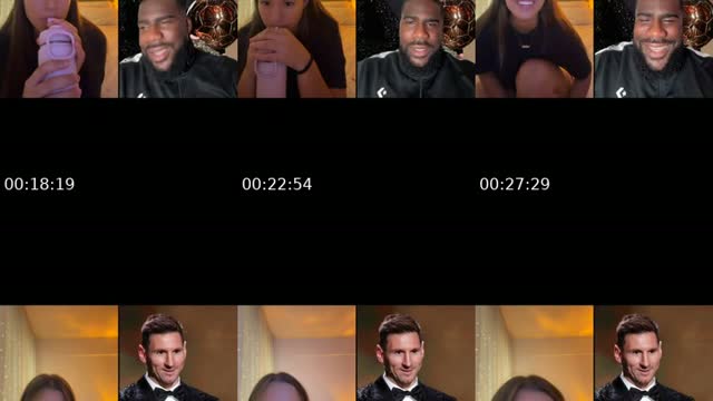 TikTok live: Let’s Save A Fragment🐢 by @lorenababyyyyyy
