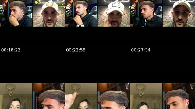 مساء العنبر ممكن النمبر✨ - @haneen.adel468