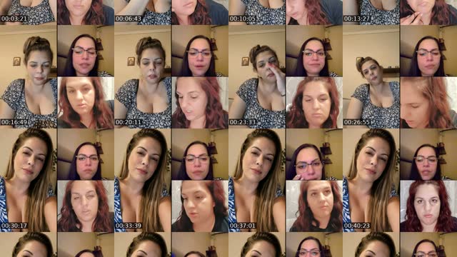@mihaylova84 TikTok live
