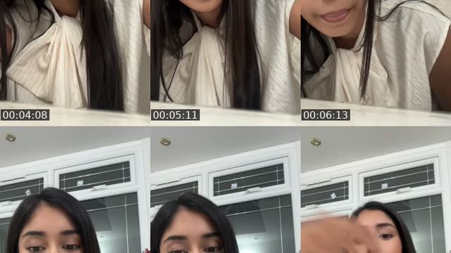 hii - @_.tanhaaa