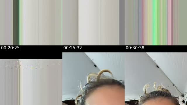 @.ilenia.1819 TikTok live from 2026-08-19