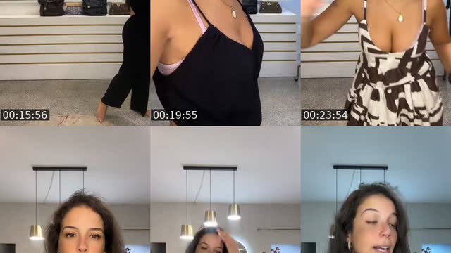 @goldmoon_storee TikTok live from 2026-08-19
