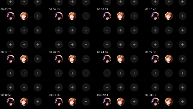 TikTok live: anu by @nounaachell17