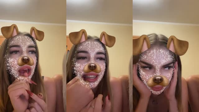 👋🏻👋🏻👋🏻👋🏻 - @yumiyumiii7
