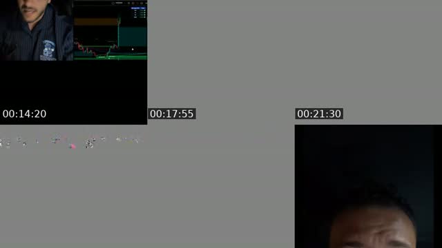 TikTok live: 💚 by @bol7rooz19