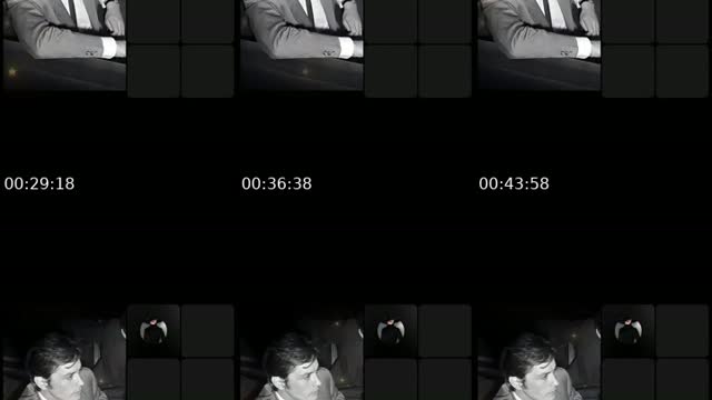 @th5055 TikTok live from 2026-08-19